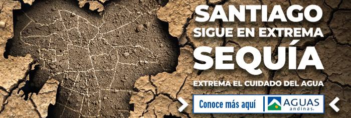 banner celular AA - cuarto banner