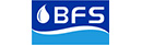 BFS