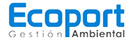 Ecoport