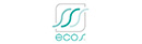 ECOS Chile