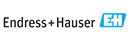 Endress+Hauser