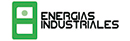 Energías Industriales