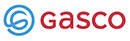 Gasco