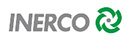 Inerco