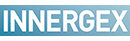 Innergex