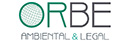 ORBE Consultores