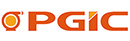 PGIC