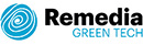 Remedia