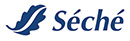 Séché Group Chile