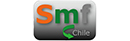 SMF