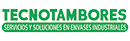 Tecnotambores