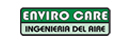 Envirocare