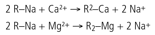 formulas 1