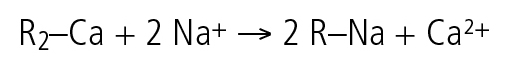 formulas 2