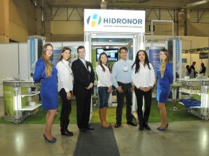 Hidronor