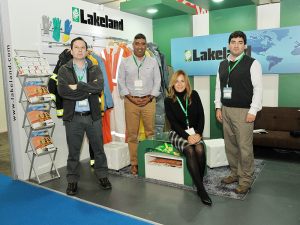 Expomin 2016