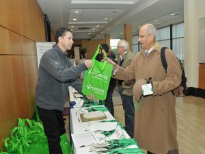 Cómo Valorizar los Residuos Industriales - Concepción