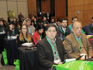 Cómo Valorizar los Residuos Industriales - Concepción