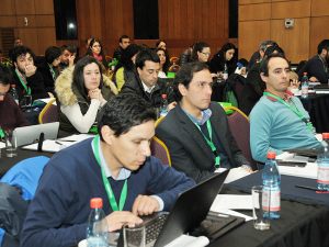 Cómo Valorizar los Residuos Industriales - Concepción