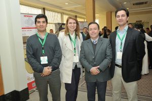 Cómo Valorizar los Residuos Industriales - Concepción