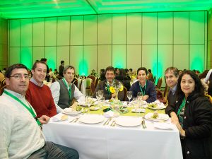 Cómo Valorizar los Residuos Industriales - Concepción