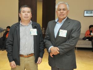 Seminario InduAmbiente: Cómo Generar Valor en la Gestión de los Residuos Industriales