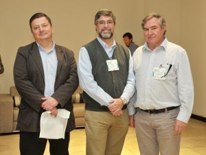 Seminario InduAmbiente: Cómo Generar Valor en la Gestión de los Residuos Industriales