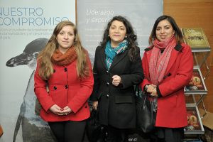 Jornada Universitaria Gestión de Residuos en la Araucanía