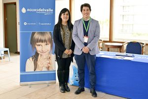 Seminario “Economía Circular y Residuos Industriales” – La Serena-Coquimbo