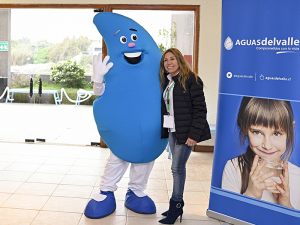 Seminario “Economía Circular y Residuos Industriales” – La Serena-Coquimbo