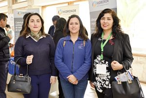 Seminario “Economía Circular y Residuos Industriales” – La Serena-Coquimbo