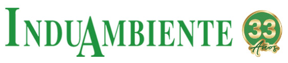 logo induambiente