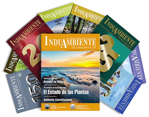 REVISTAS 2020
