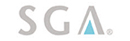 SGA