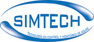 Simtech