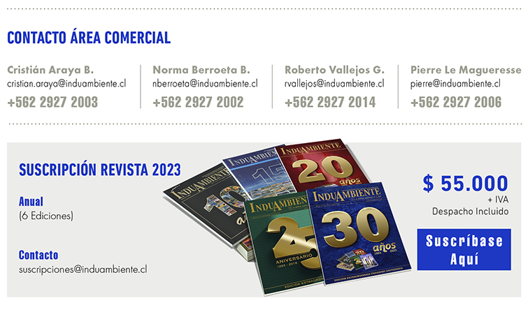 tarifario web 184 3