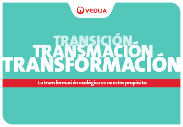 veolia