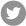 Twuitter Induambiente